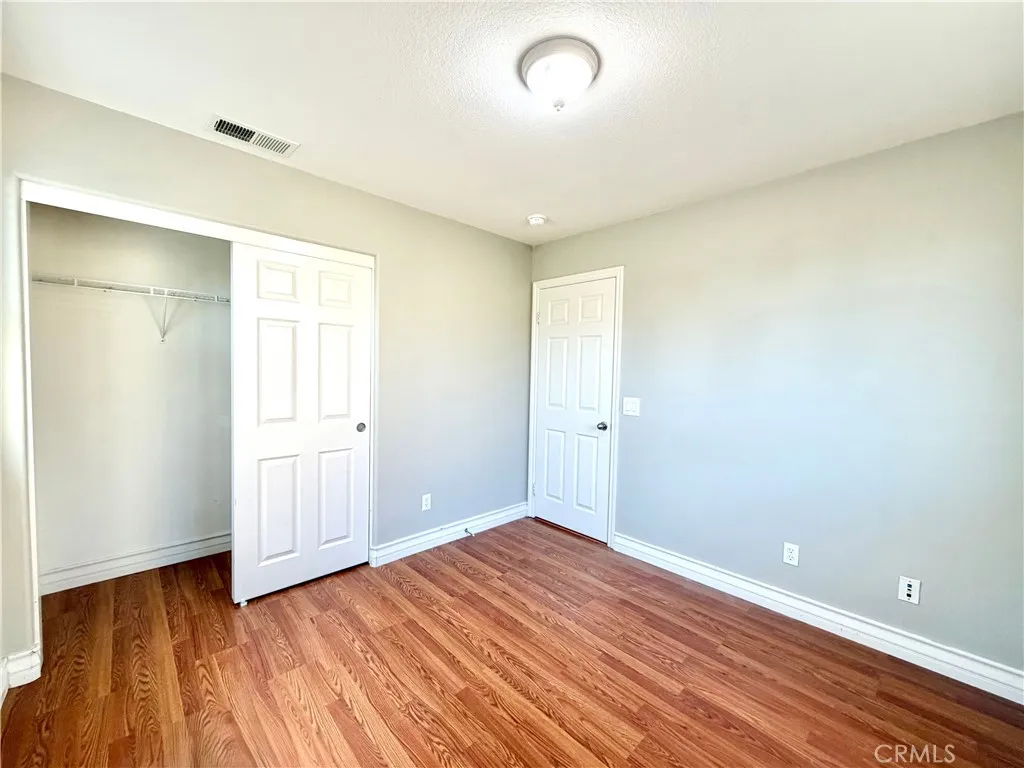 Additional image 56 of 37239 Ascella Ln, Murrieta, CA 92563