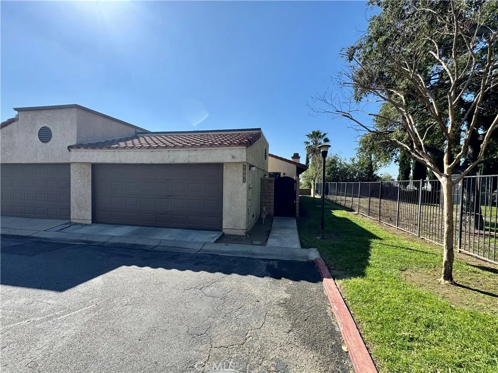 Additional image 16 of 9801 Allesandro Court, Rancho Cucamonga, CA 91730