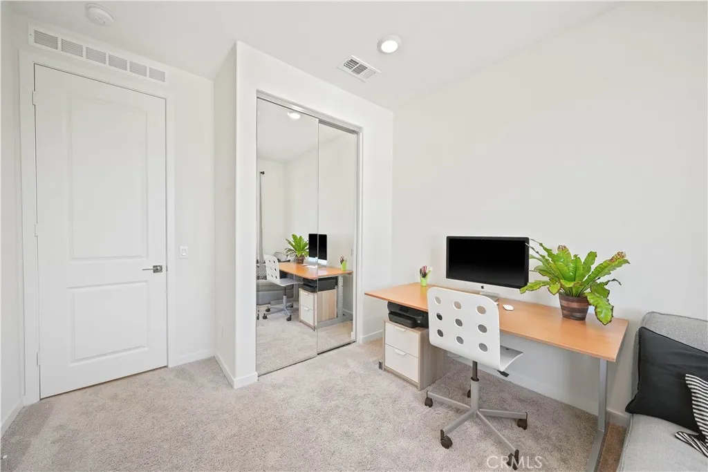 Additional image 65 of 27586 Manzanita Way, Valencia, CA 91381