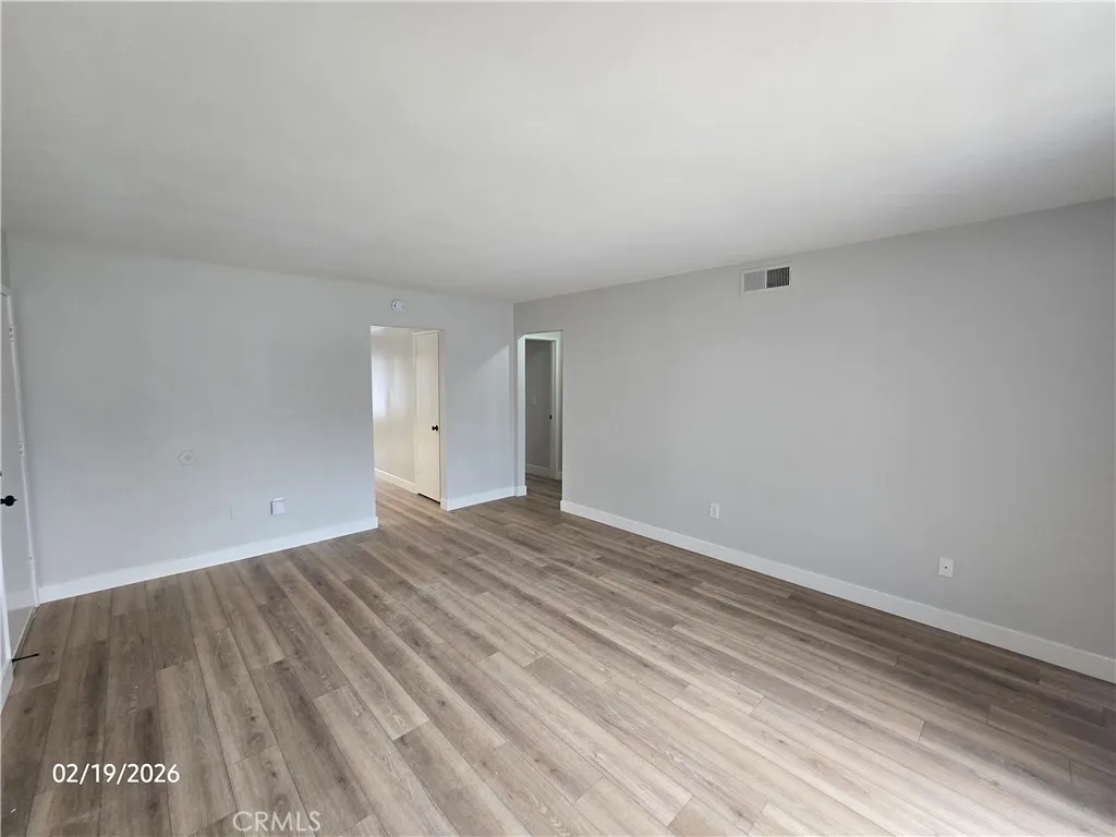 Additional image 18 of 5561 Cross Dr Unit 3, Huntington Beach, CA 92649