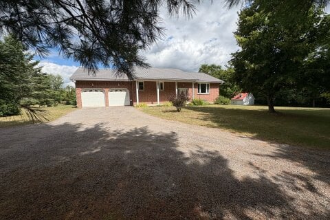 Additional image 7 of 6780 9th Line, Port Hope, ON, K0L 1B0