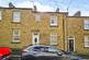 Additional image 11 of John Street, Consett DH8