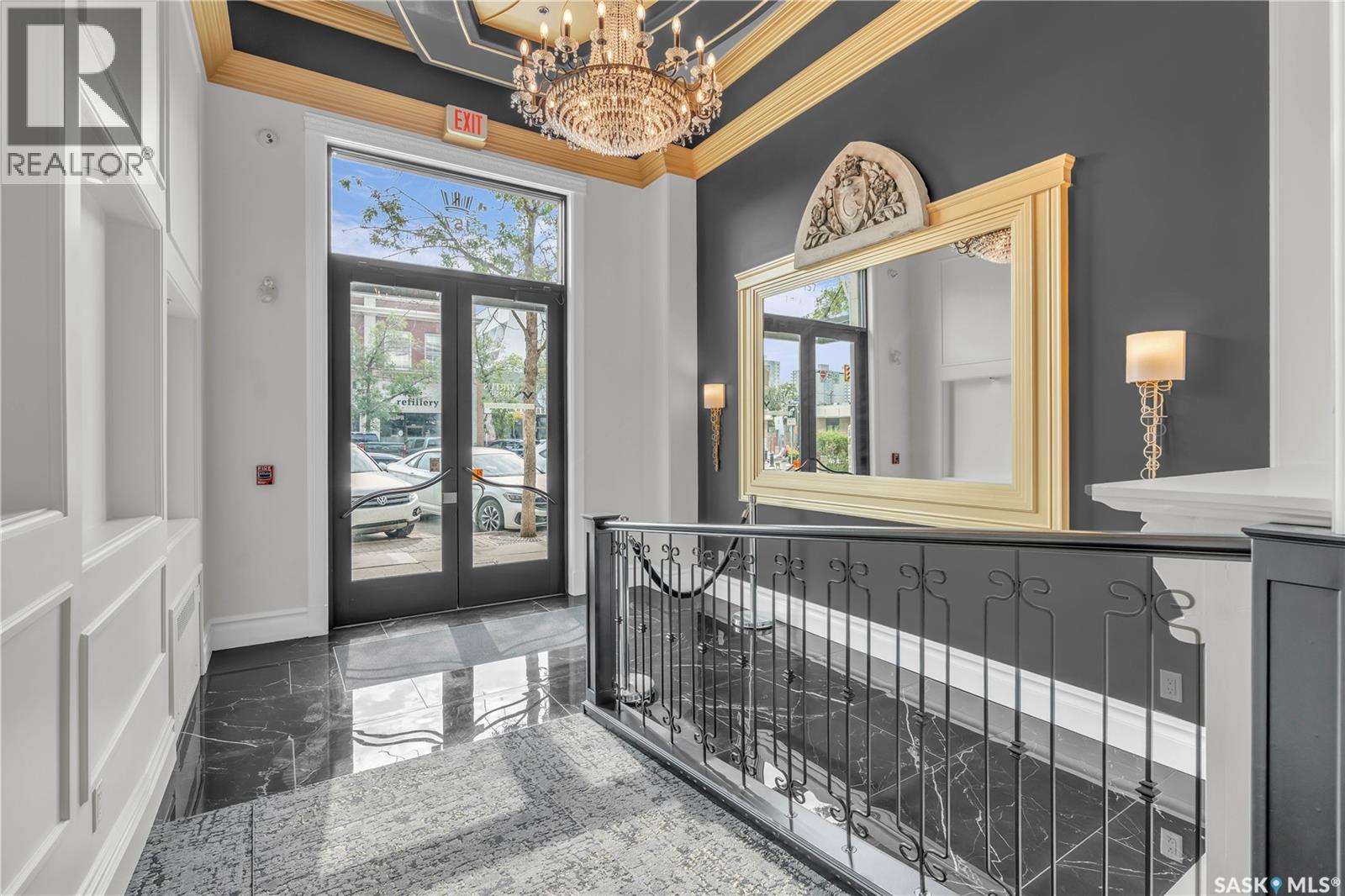 Additional image 3 of 302-157 2nd Avenue N, Saskatoon, SK, S7H3X7