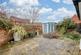 Additional image 17 of Norton Way, Woodbridge IP13