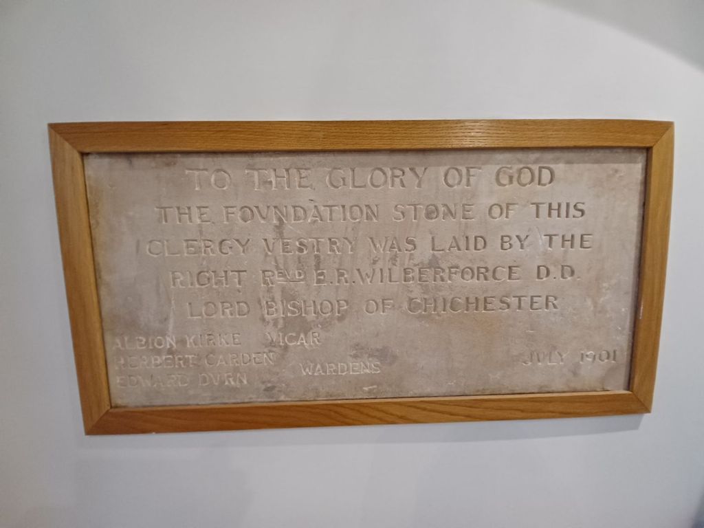 Additional image 25 of Land for saleFlorence Road, Brighton BN1