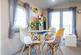 Additional image 6 of Fine Country Lodges, Street Lane, DN14 7NY