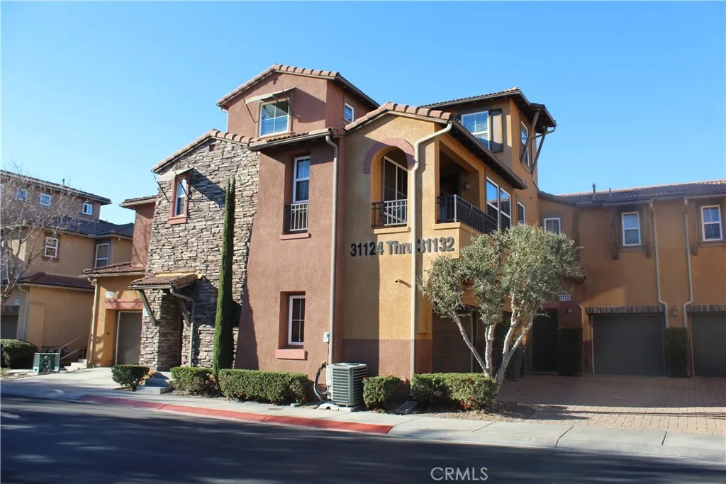 Additional image 2 of 31128 Strawberry Tree Lane Unit 11, Temecula, CA 92592