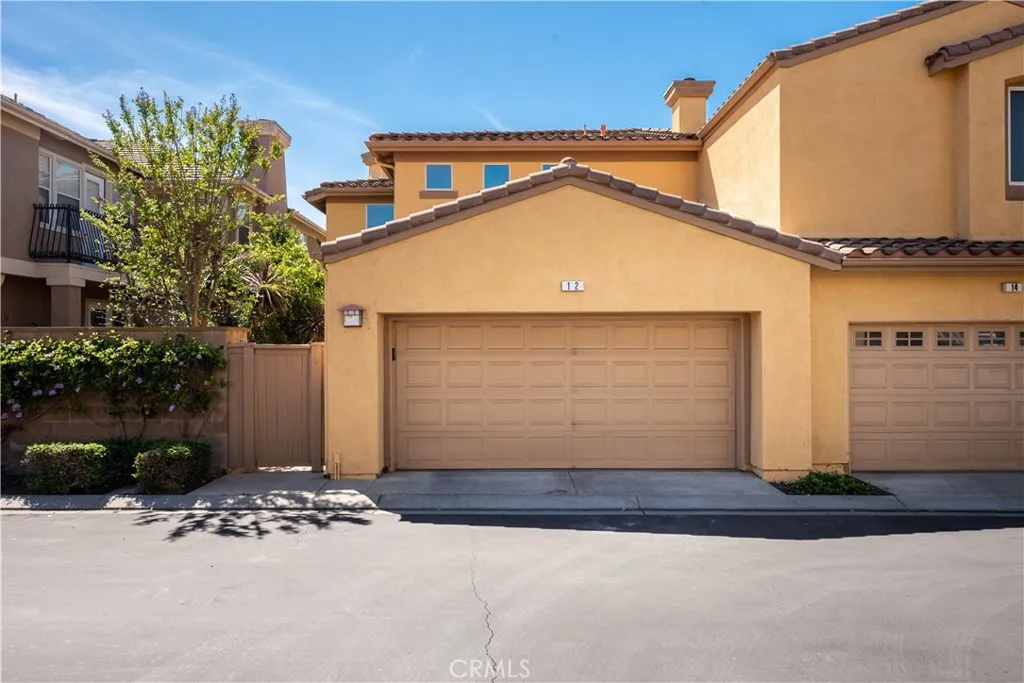 Additional image 52 of 12 Three Rivers, Irvine, CA 92602