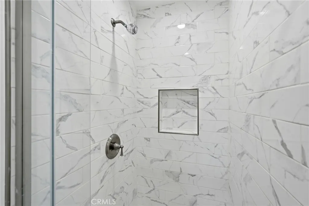 Additional image 27 of 6637 Balcom Ave, Reseda, CA 91335