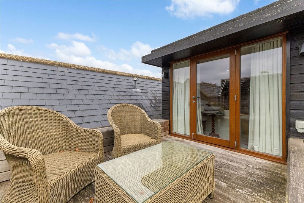 Additional image 18 of 3 bed flat for saleSomerset Place, Bath, Somerset BA1