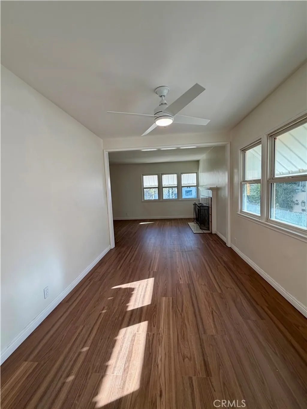 Additional image 5 of 349 Laun St, Altadena, CA 91001