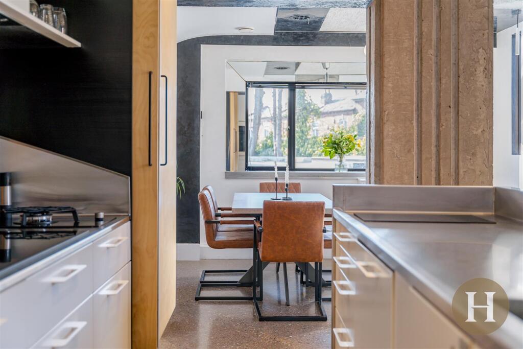 Additional image 7 of St Johns Road, Harborne, Birmingham, B17