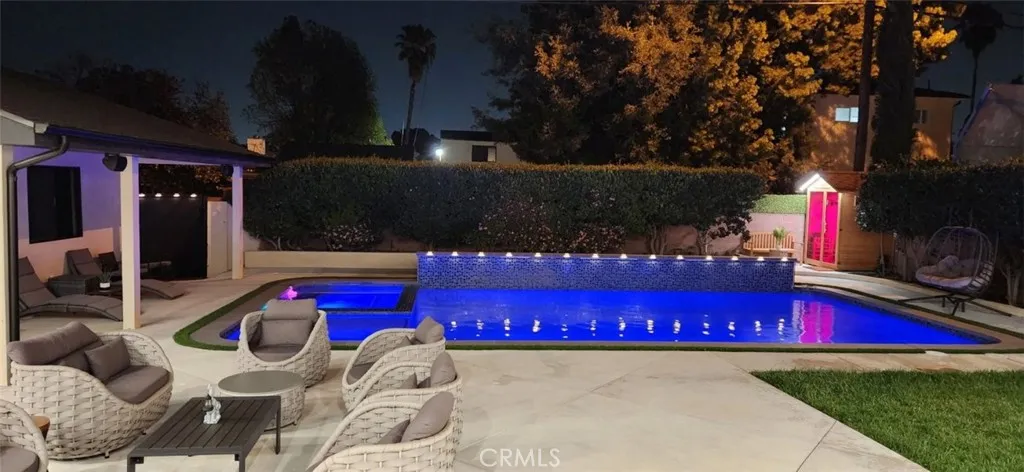 Additional image 137 of 7714 Lasaine Avenue, Northridge, CA 91325