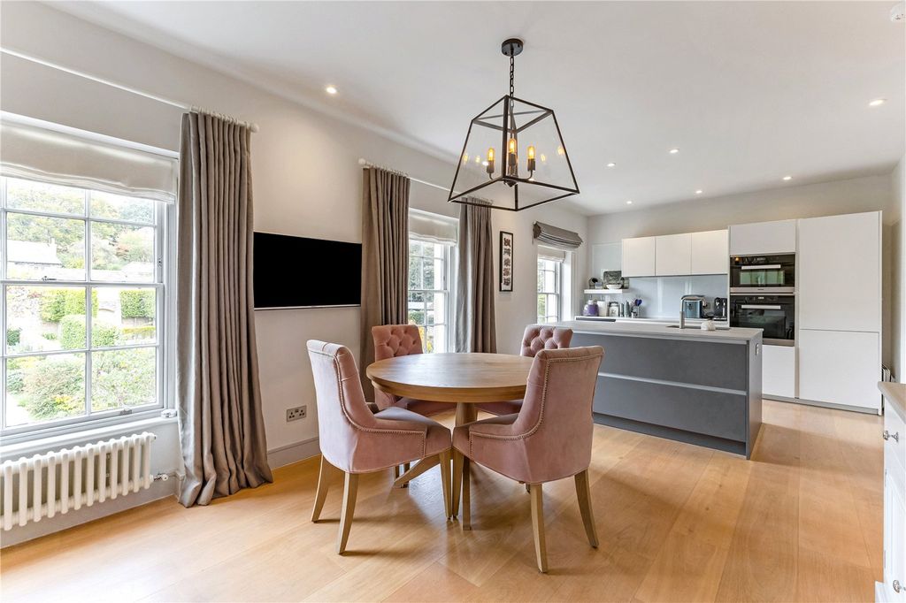 Additional image 8 of 3 bed flat for saleSomerset Place, Bath, Somerset BA1