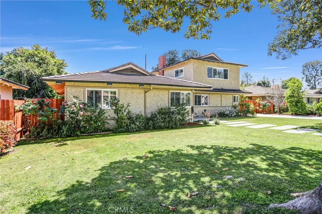 Additional image 3 of 100 Arthur Ave, Arcadia, CA 91007