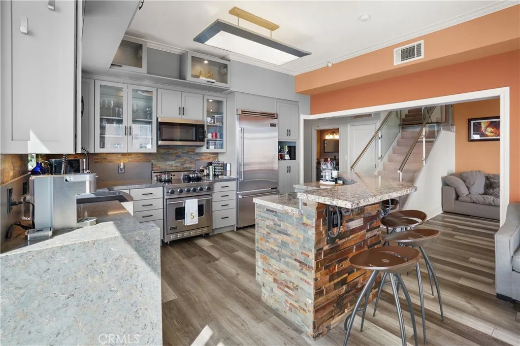 Additional image 45 of 488 E Ocean Blvd Unit P2, Long Beach, CA 90802