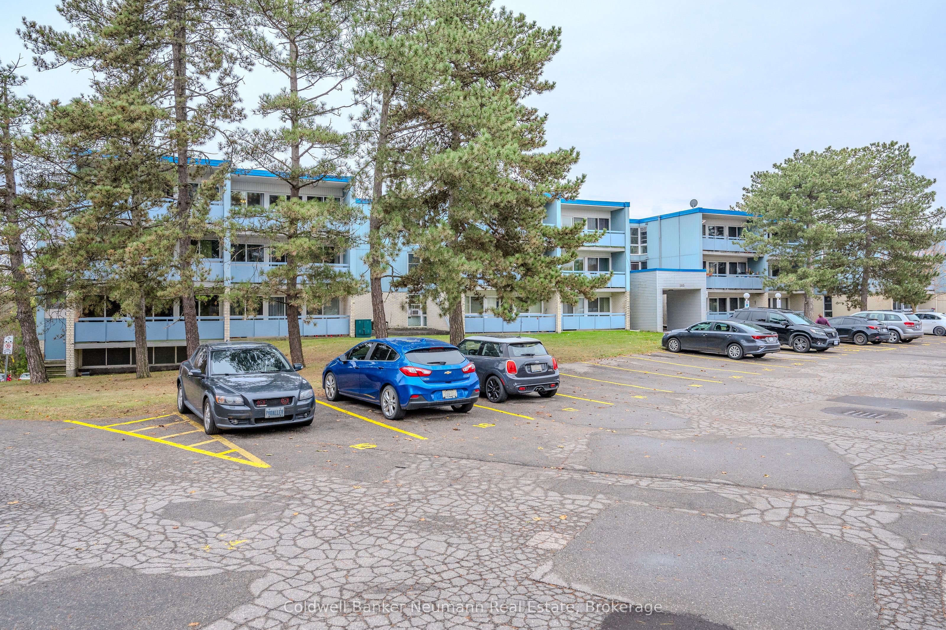 Additional image 3 of 511-105 Conroy Crescent, Guelph, ON, N1G 2V5