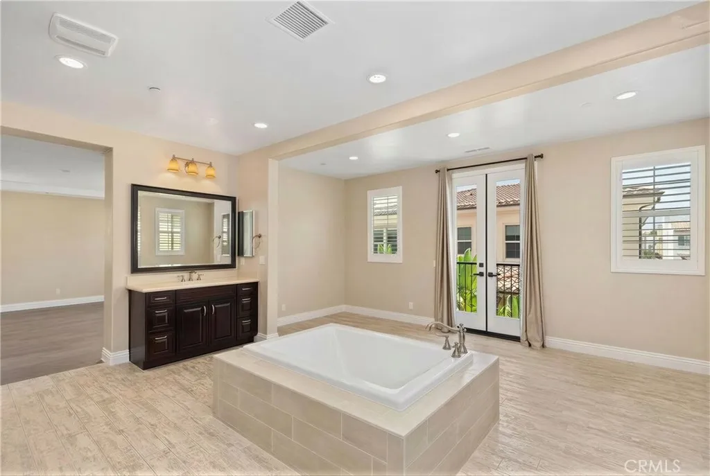 Additional image 52 of 57 Gainsboro, Irvine, CA 92620