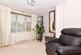 Additional image 7 of Cavendish Way, Maidstone ME15