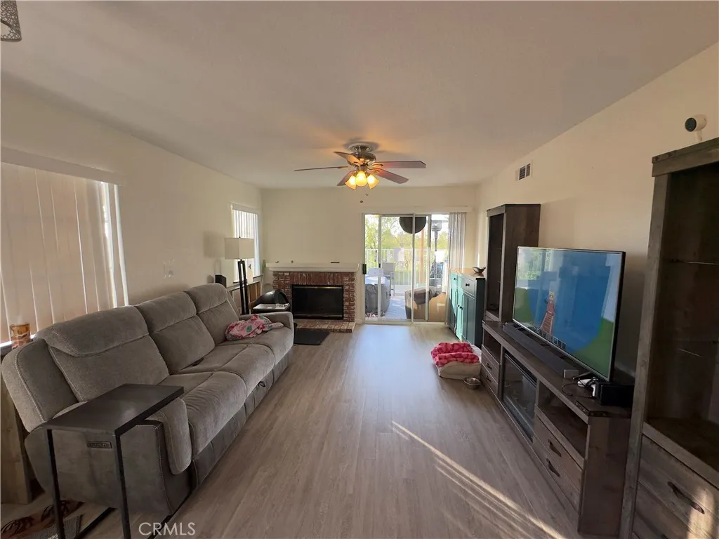 Additional image 41 of 21045 Jenner, Lake Forest, CA 92630