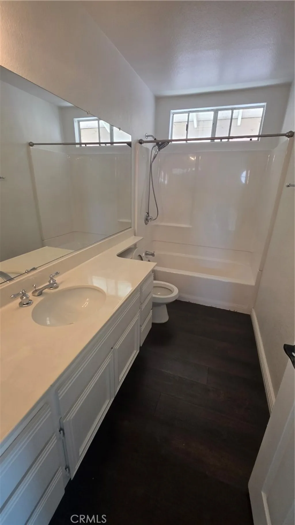 Additional image 10 of 28620 N Port, Menifee, CA 92584