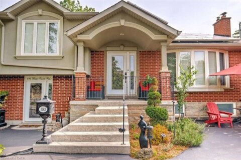 Additional image 8 of 193 Pine Cove Road, Burlington, ON, L7N 1W1