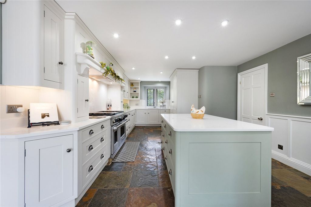 Additional image 32 of 9 bed detached house for saleLongridge Road, Hurst Green BB7