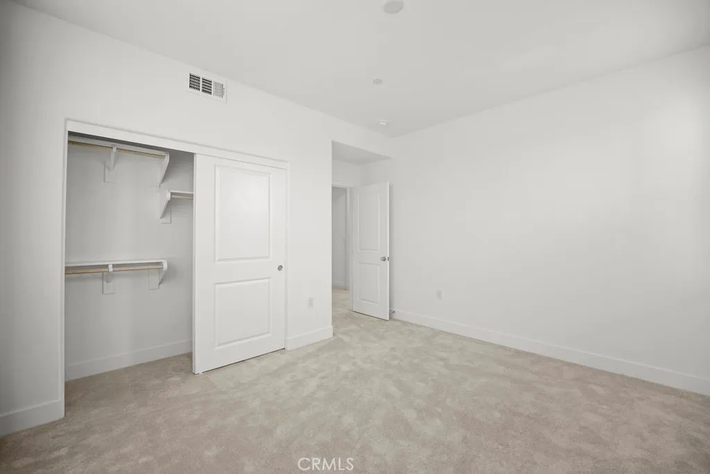 Additional image 38 of 430 Lobata, Irvine, CA 92618