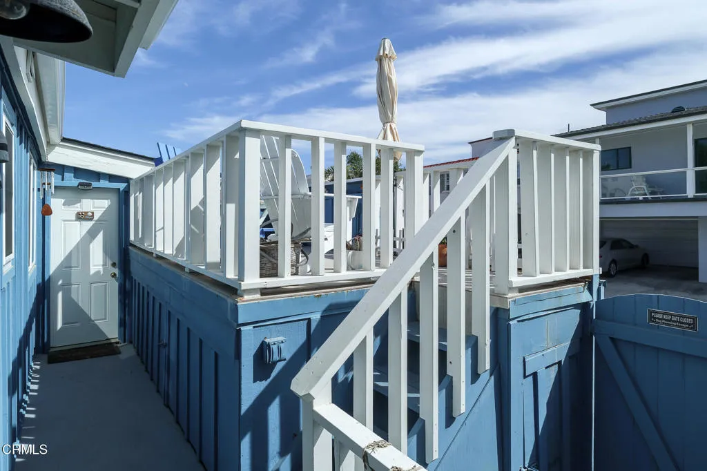 Additional image 59 of 1089 Belfast Lane, Ventura, CA 93001