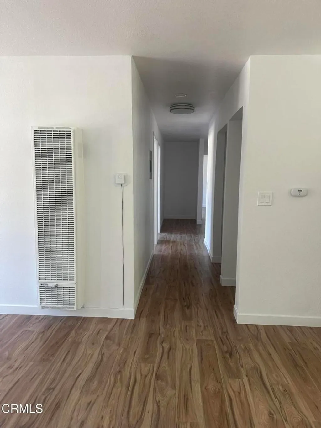 Additional image 22 of 5538 Gotham Street Unit 5540 A, Bell Gardens, CA 90201