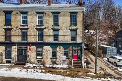 Additional image 9 of 37 Mill Street N, Port Hope, ON, L1A 2T1