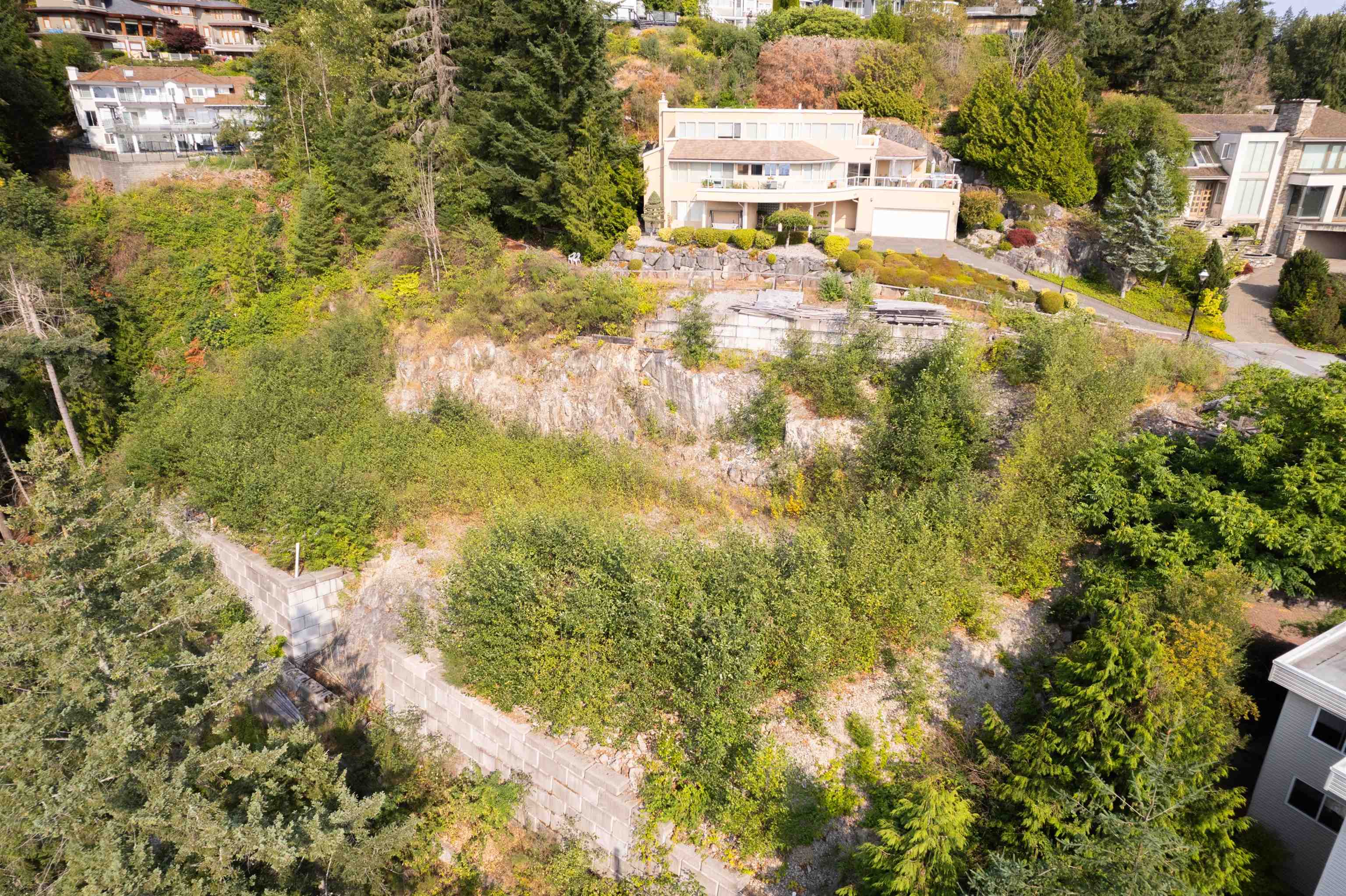 Additional image 5 of 4783 Westwood Place, West Vancouver, BC, V7S 3C1