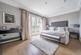 Additional image 7 of Oak Wood Place, Gerrards Cross, SL9