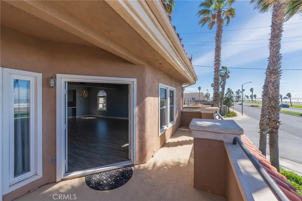 Additional image 61 of 1900 Pacific Coast Hwy Unit 16, Huntington Beach, CA 92648