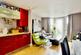 Additional image 4 of Wilberforce Road, London, NW9