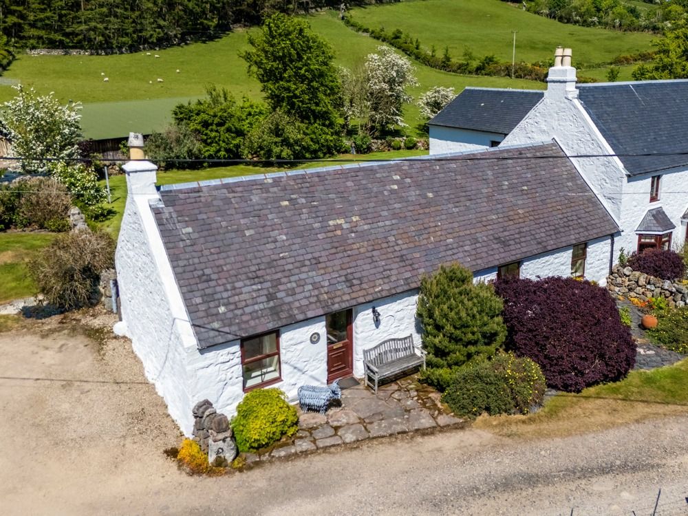 Additional image 85 of 5 bed farm for saleBurnbank (4 Properties), Brodick, Isle Of Arran, North Ayrshire KA27