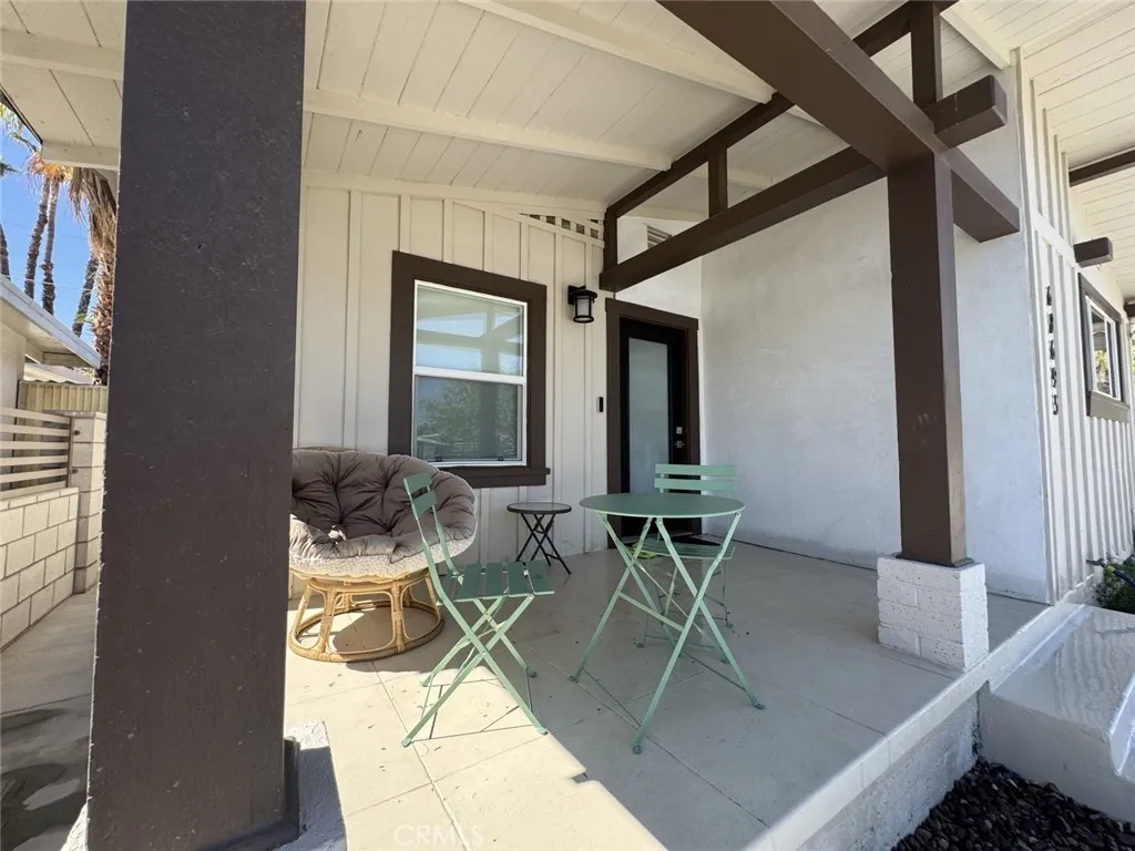 Additional image 19 of 68695 F St, Cathedral City, CA 92234