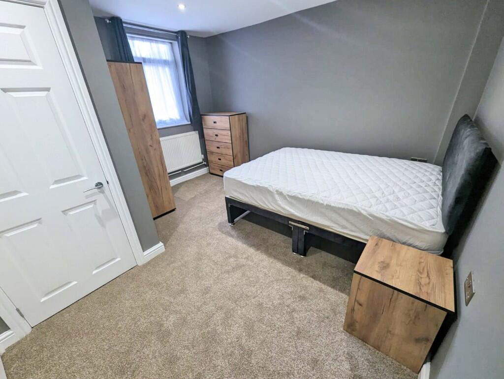 Additional image 5 of Station Road, Birmingham, B31