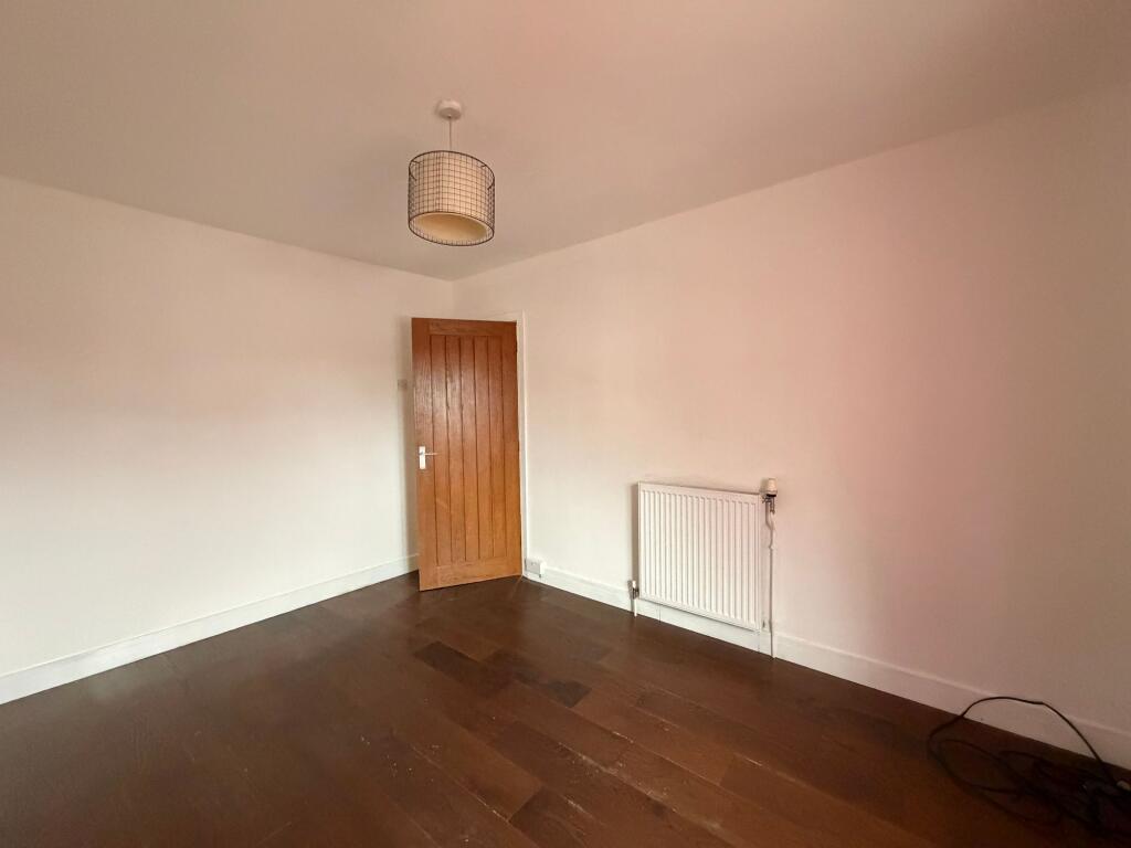 Additional image 15 of Hawthorn Road, Birmingham, B44