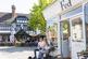 Additional image 14 of Roundwell Park, Bearsted, Maidstone