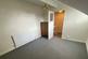 Additional image 15 of Woodside Avenue, Burley, Leeds, LS4 2QX