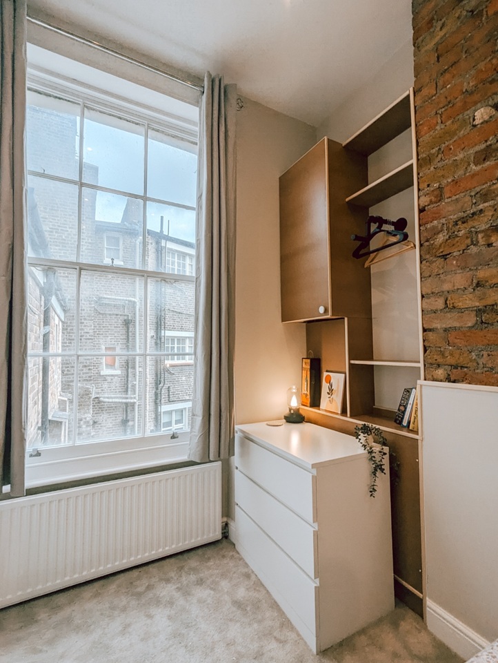 Additional image 20 of 2 Bed Flat, Warwick Way, SW1V, N1 7GU