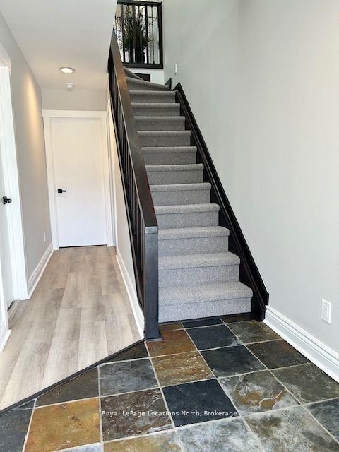 Additional image 2 of 422-14 Dawson Drive, Collingwood, ON, L9Y 5B4