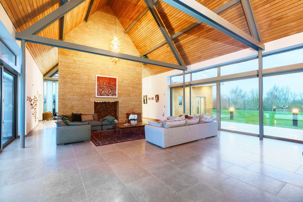 Additional image 4 of 7 bed detached house for saleBuckle Street, Honeybourne WR11