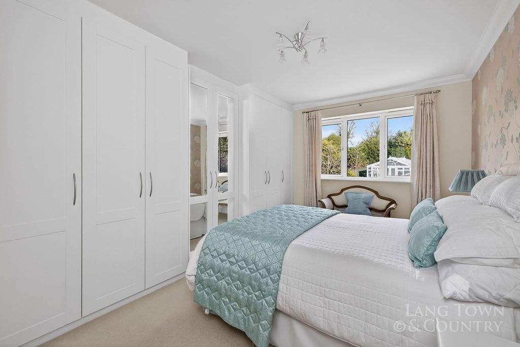 Additional image 23 of 6 bed detached house for saleGlade Close, Derriford, Plymouth PL6