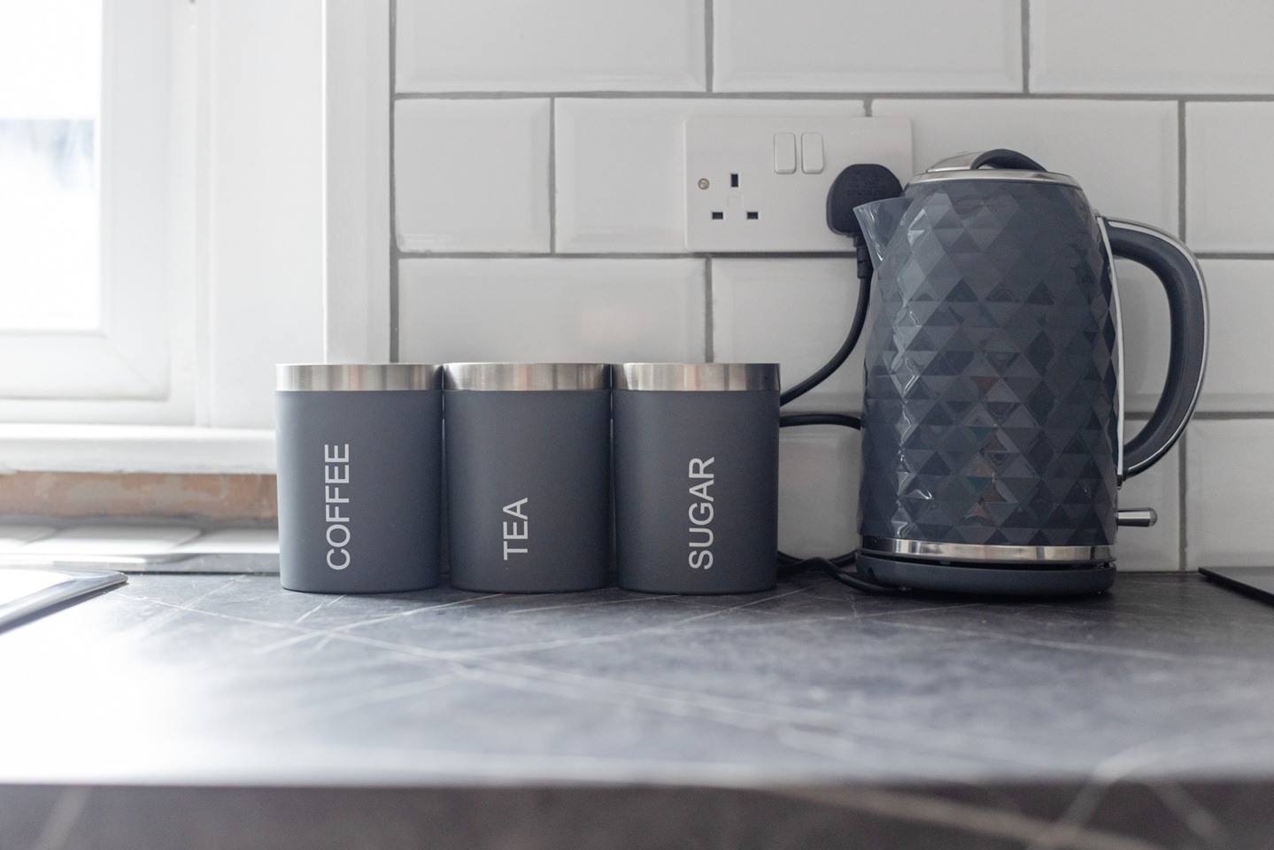 Additional image 13 of 3 Bed Semi-Detached House, Walworth Road, SE17, N1 7GU