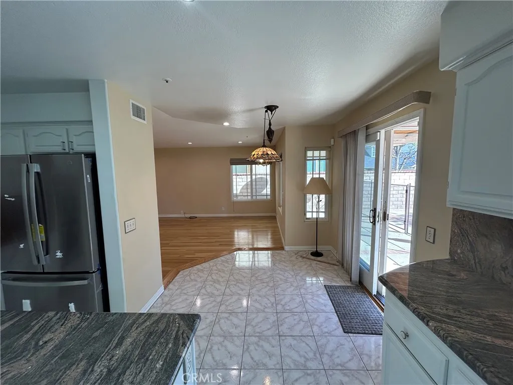 Additional image 65 of 5666 Silver Valley Ave, Agoura Hills, CA 91301