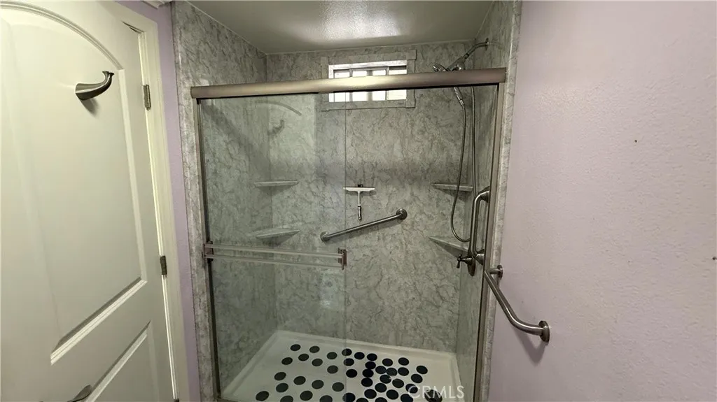 Additional image 20 of 2388 Via Mariposa W Unit 1B, Laguna Woods, CA 92637