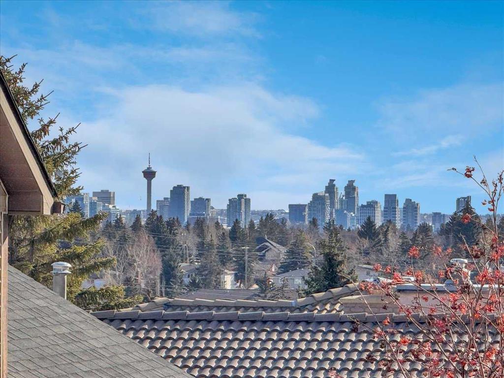 Additional image 4 of 145 Signal Hill Circle SW, Calgary, AB, T3H2H1