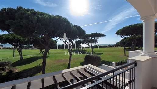 Additional image 13 of Almancil (Loulé)